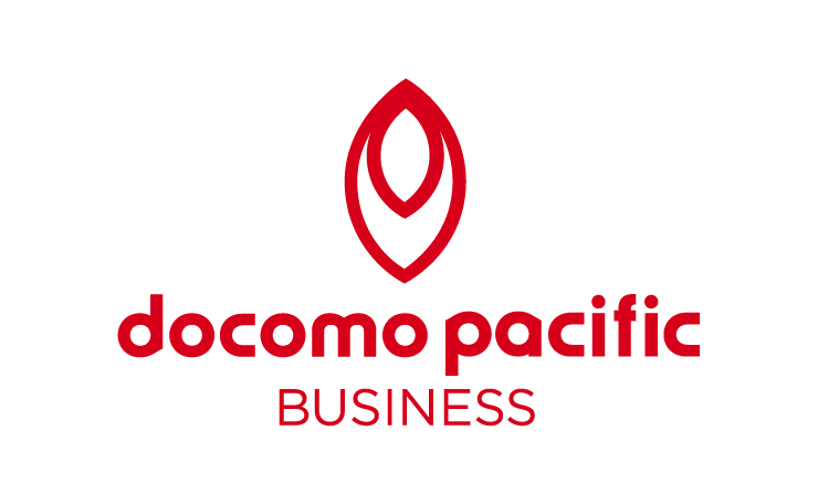 DOCOMO Pacific Business