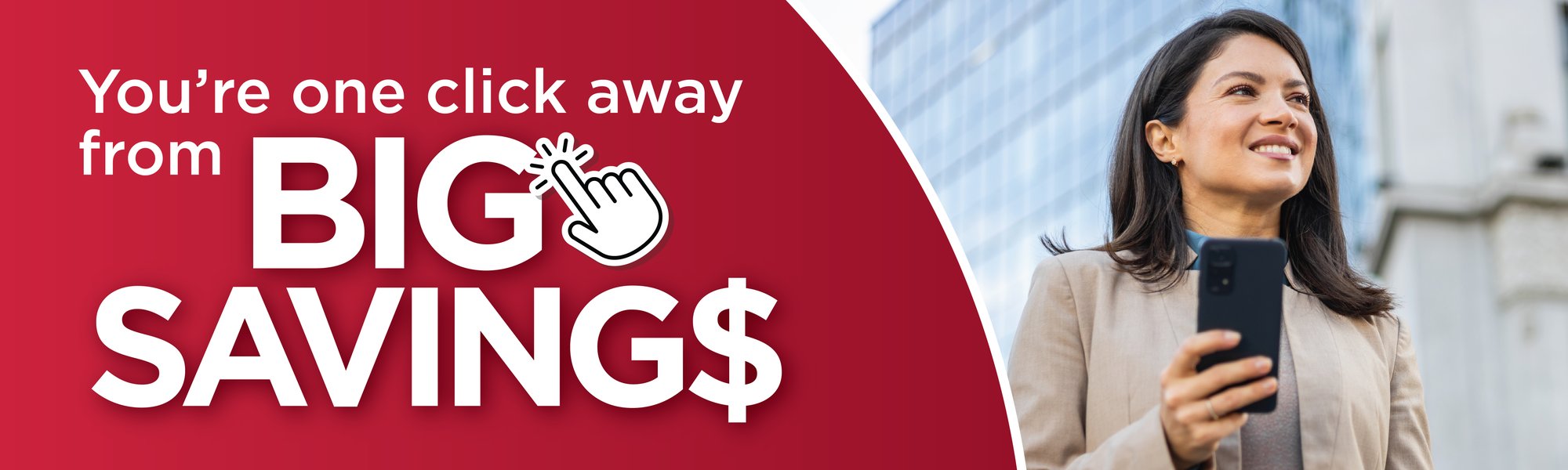 Mobile_Savings_Banner