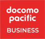 DOCOMO Pacific Business