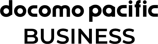 dpac business black